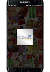 Goyal’s Best Price Store